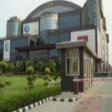 Retail space for lease   Retail Shop Lease MG Road Gurgaon